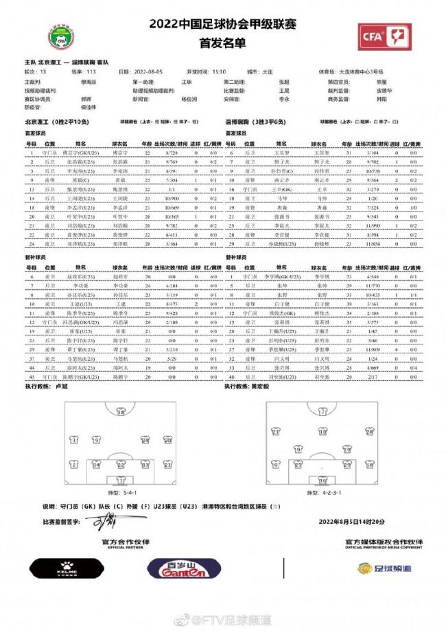 瓜迪奥拉把我放在右边锋，对我来说是一种不同的角色。